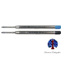 Inoxcrom Recambio Bolígrafo
