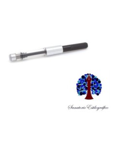 Inoxcrom Convertidor