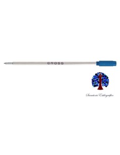 Cross Refill Ballpoint