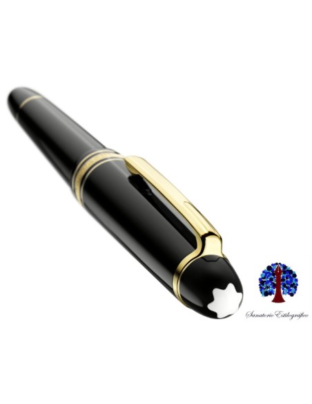 Montblanc Meisterstück Classic