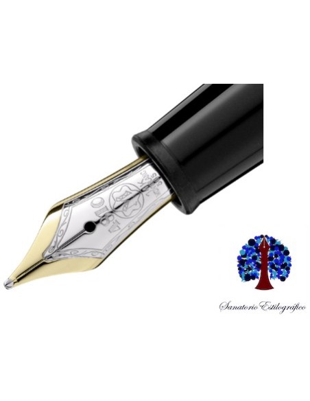 Montblanc Meisterstück Classic