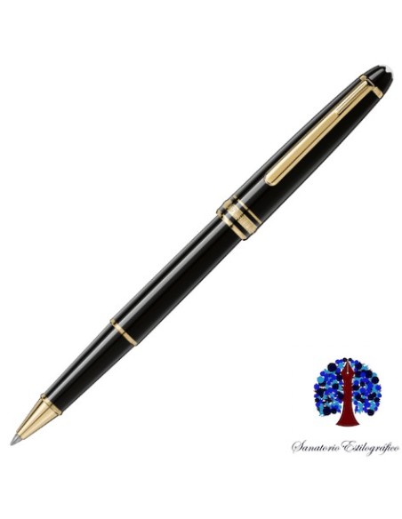 Montblanc Meisterstück Classic Rol.
