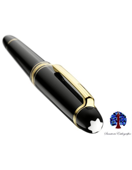 Montblanc Meisterstück Classic Rol.