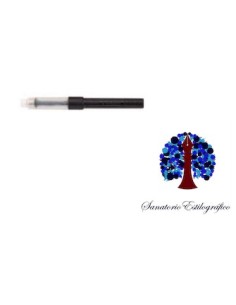 Parker Convertidor Estándar