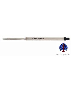 Waterman Refill Ballpoint