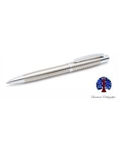 Inoxcrom Arc Mava BP.