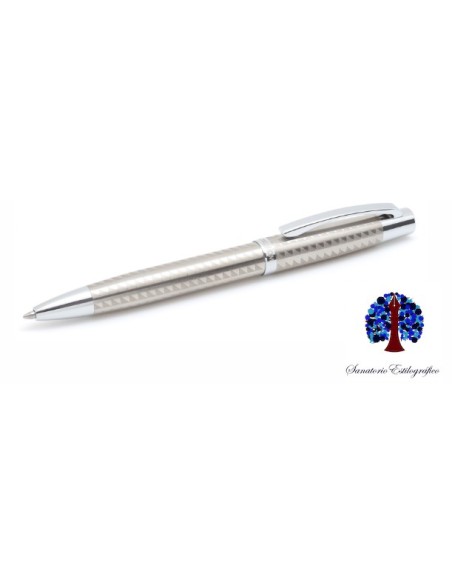 Inoxcrom Arc Mava BP.