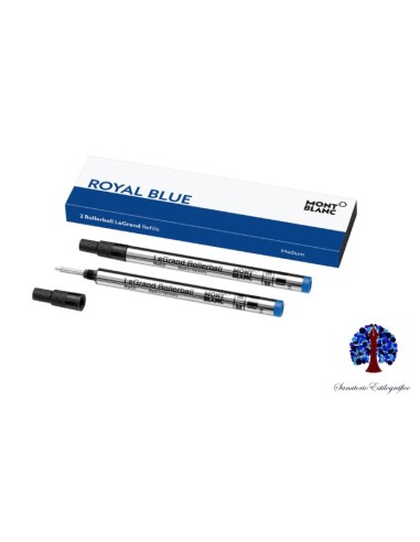 Montblanc Refill Rollerball LeGrand