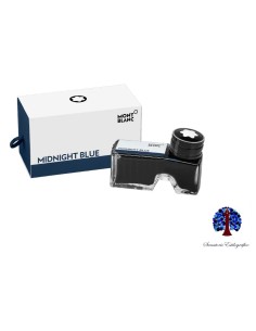 Montblanc Bottle Ink