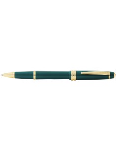 Cross Bailey Light Verde GT Rol.