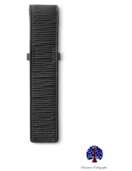 Meisterstück 4810 Pen Pouch