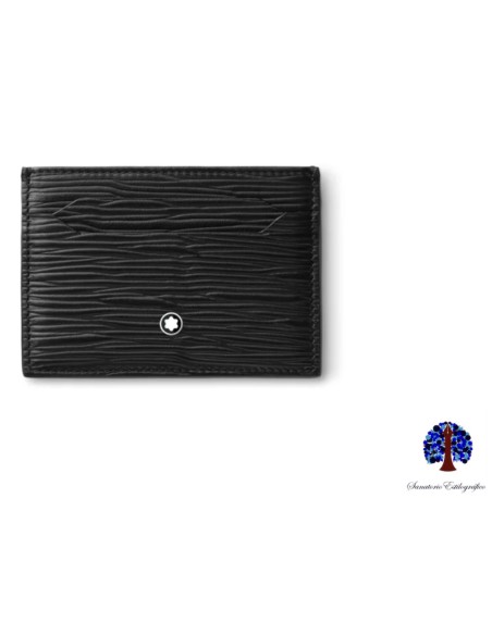 Meisterstück 4810 Card Holder