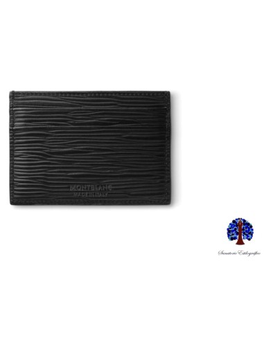 Meisterstück 4810 Card Holder