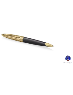 Waterman Ópera Carène Bolígrafo