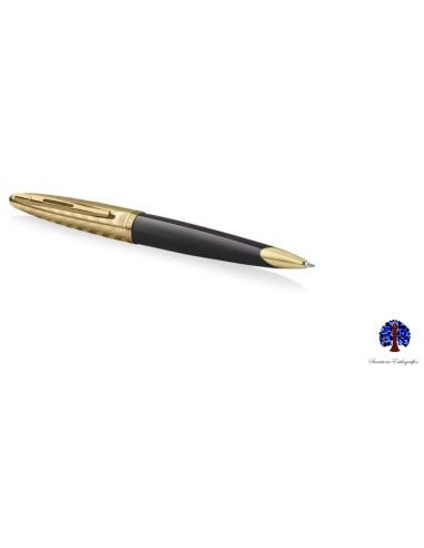 Waterman Ópera Carène Bolígrafo