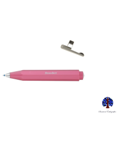Kaweco Sport Skyline Rosa Bolígrafo