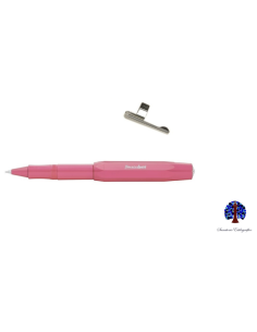 Kaweco Sport Skyline Rosa Rollerball