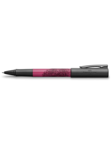 Faber Castell Writink Rosa Rol.