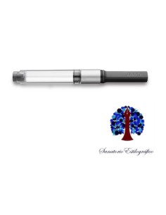 LAMY Convertidor Z 26