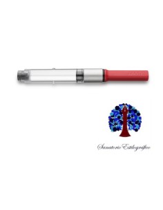 LAMY Convertidor Z 28