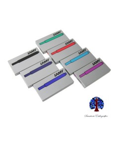 LAMY Cartridges
