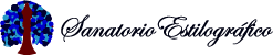 Sanatorio Estilográfico