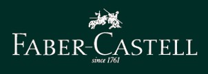 Faber-Castell