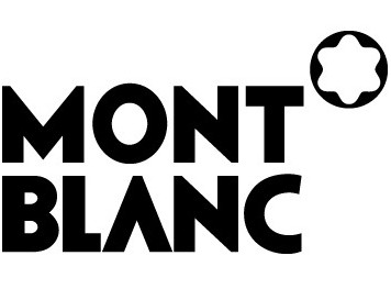Montblanc