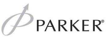 Parker