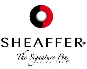Sheaffer
