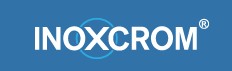 Inoxcrom