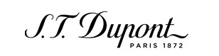 S.T. Dupont