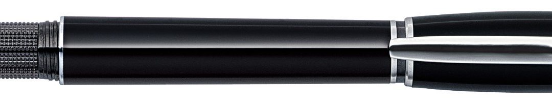 Caminante de estrella