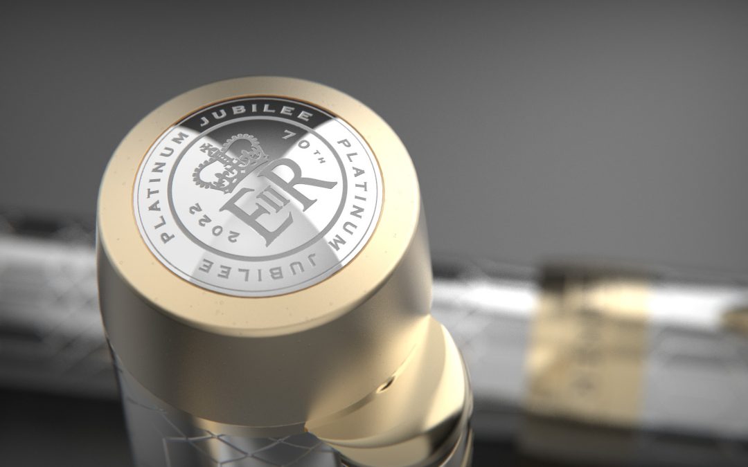 La historia de Parker y Gran Bretaña.